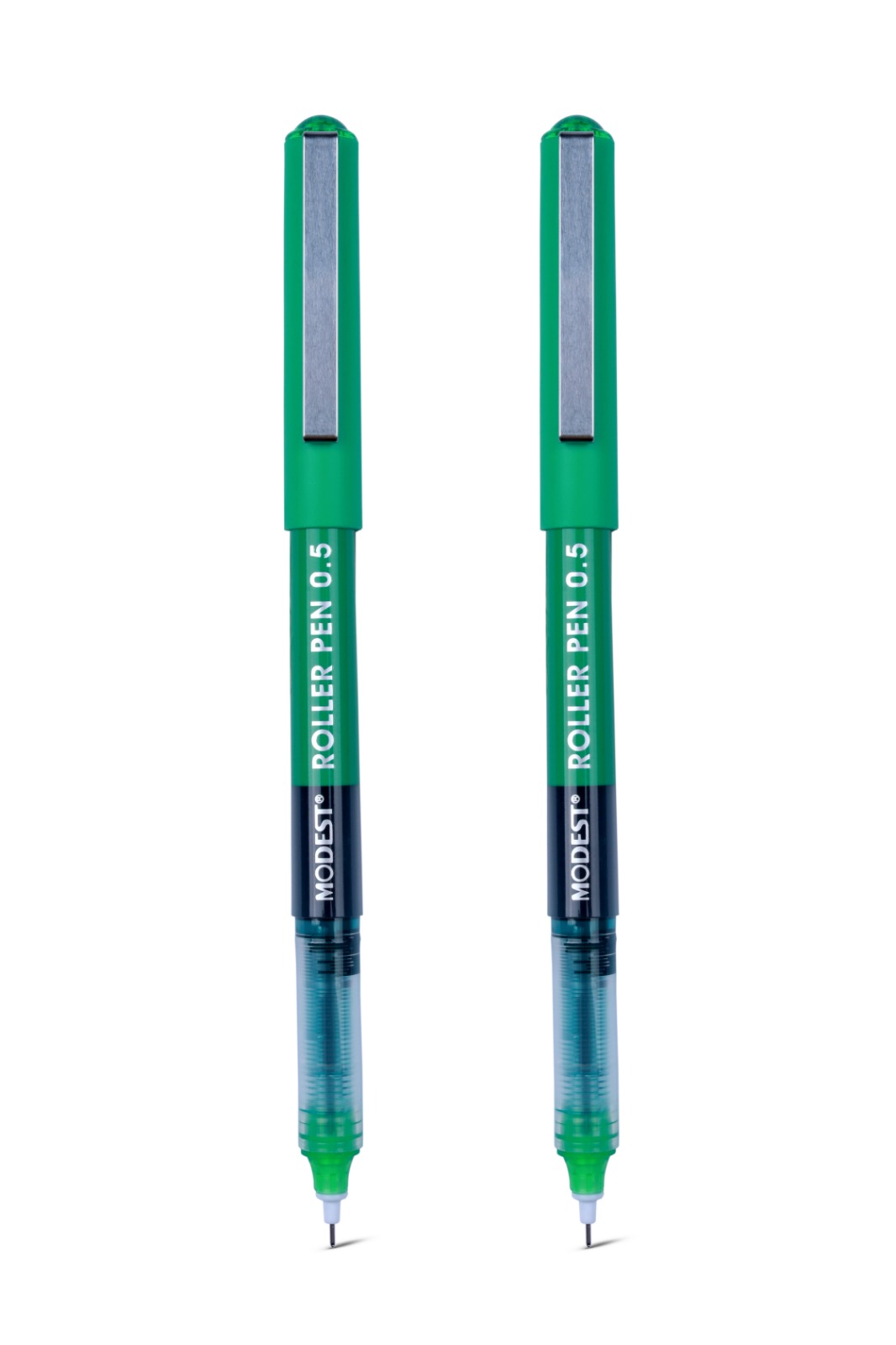 prod-69b516fd3a919WhatsApp Image 2026-03-14 at 11.00.46 AM (3).jpeg